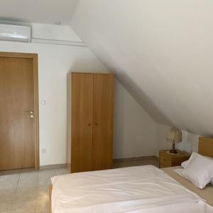Sissy Apartman 8380 Hévíz, Egregyi utca 1 kép - 2