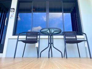 Fotografie z fotogalerie ubytování IBC Home ที่พักฮาลาล นครศรีธรรมราช v destinaci Ban Na Khian