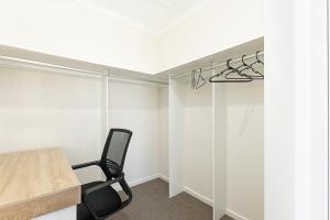Φωτογραφία από το άλμπουμ του Morview Holiday Homes-Elephant σε Hamilton