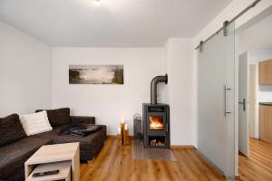 Imagen de la galería de Wasgauaktiv, en Schindhard