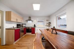 Imagen de la galería de Wasgauaktiv, en Schindhard