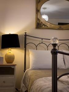 Gallery image of 14 Farm Street in Tintinhull