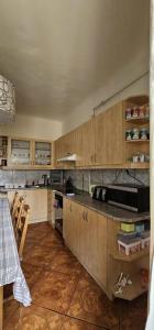 Albert Apartment 1097 Budapest, Gyáli út 15/A kép - 2