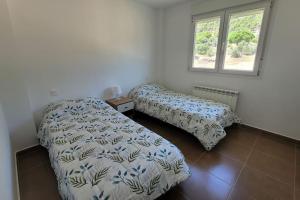 Gallery image of Casa Yago in Cebreros