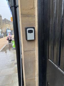 Imagen de la galería de Southgate Apartment, Halifax, en Elland 7 fotos más