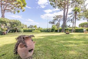 Gallery image of Numana Escape in Numana