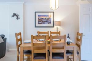 Φωτογραφία από το άλμπουμ του Giltar View σε Tenby