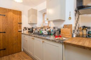 Gallery image of Woodview in Haverfordwest