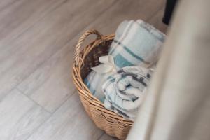 Φωτογραφία από το άλμπουμ του The Sail Loft σε Saundersfoot