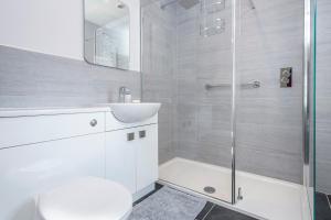 Galeriebild der Unterkunft The Grove in Haverfordwest + 10 Fotos