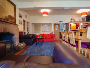 Gallery image of YHA Eskdale in Eskdale +59 photos
