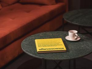 Gallery image of Bob Hotel in Paris