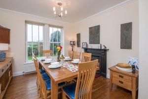 Φωτογραφία από το άλμπουμ του Musselwick House σε Haverfordwest