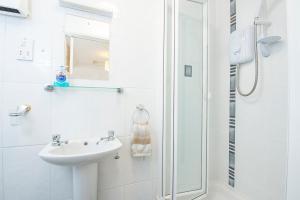 Gallery image of Ty Mor in Haverfordwest +18 photos