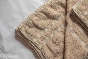 Fotografie z fotogalerie ubytování Heather Cottage v destinaci Nolton