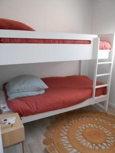 Fotografie z fotogalerie ubytování Condo Rodney Bay v destinaci Gros Islet