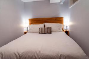 Gallery image of Centrally Located DC Apt Bloomingdale in Washington