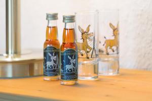 Φωτογραφία από το άλμπουμ του Ferienwohnung Obrighoven σε Wesel