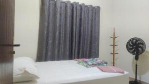 圣罗克迪米纳斯Casa Boa Vista Serra Canastra的相册照片 更多16张照片