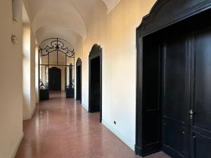 Fotografie z fotogalerie ubytování Residence Largo Castello v destinaci Ferrara