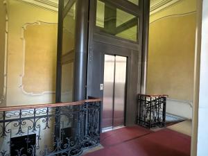 Fotografie z fotogalerie ubytování Residence Largo Castello v destinaci Ferrara