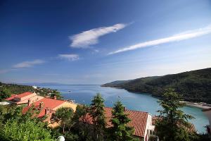 Gallery image of Ana Apartment in Rabac