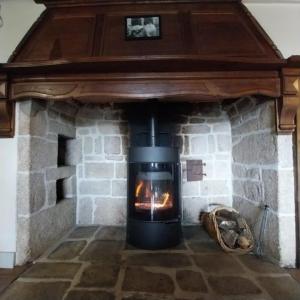 صورة لـ maison d'hôtes في Rouffiac