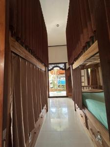 Fotografie z fotogalerie ubytování Lembongan Hostel v destinaci Nusa Lembongan