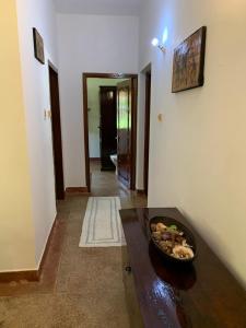 Afbeelding uit fotogalerij van Hibiscus in Mambrui in Mambrui