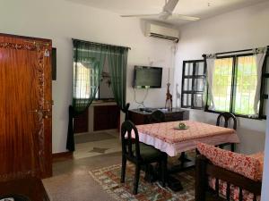 Afbeelding uit fotogalerij van Hibiscus in Mambrui in Mambrui