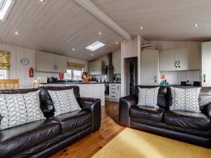 Fotografie z fotogalerie ubytování Acer Lodge-Uk37594 v destinaci Willington