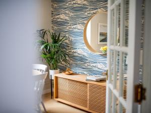 Gallery image of By The Sea in Avoch