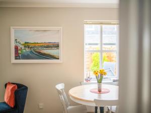 Gallery image of By The Sea in Avoch