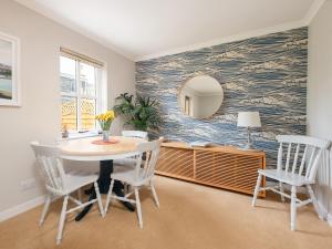 Gallery image of By The Sea in Avoch