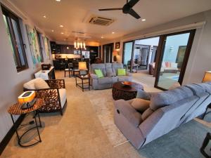 Ảnh trong thư viện ảnh của Eagle Ray ở Gibson Bight