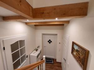 Fotografie z fotogalerie ubytování Ferienwohnung Dahlitz v destinaci Dahlitz + 6 fotografií