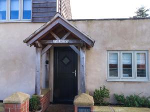 Galería fotográfica de Yocking Gate Mews en Whitchurch