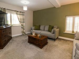 Galería fotográfica de Yocking Gate Mews en Whitchurch 26 fotos más