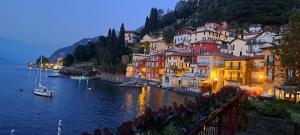 Φυσικό τοπίο κοντά σε αυτό το διαμέρισμα