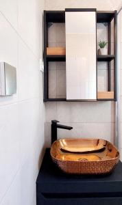 Fotografie z fotogalerie ubytování Apartment Korni v destinaci Biograd na Moru + 29 fotografií