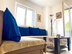 Fotografia z galérie ubytovania Apartment Goran v destinácii Verunić