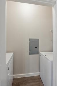 休斯顿Cullen 3211 I New Construction 2bd Apt I Gated的相册照片