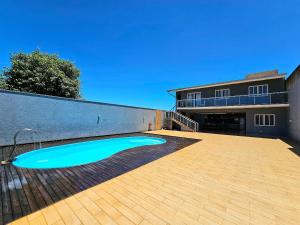 Foto de Casa 4 quartos 4 banheiros prox Cataratas e Aeropo