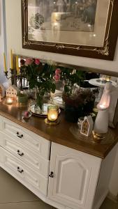 Foto sihtkohas Wisła asuva majutusasutuse Willa Pod Starą Skocznią galeriist +76 fotot