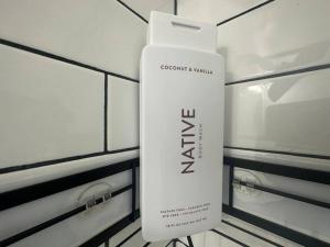 Fotografie z fotogalerie ubytování Affordable Stay Near Proctors A3 v destinaci Schenectady + 31 fotografií