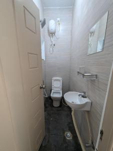 O baie la 3 BHK Private Villa - Private Swimming Pool - Free Wifi - DTH Television - No Alcohol Zone