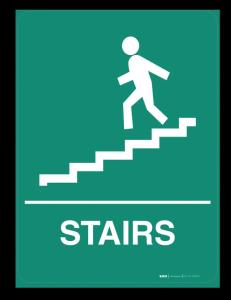 Fotografie z fotogalerie ubytování Great Value Unit in Union A11 v destinaci Schenectady