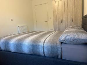 Gallery image of Kinzo's Apartment in Chatham