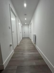 Gallery image of Kinzo's Apartment in Chatham
