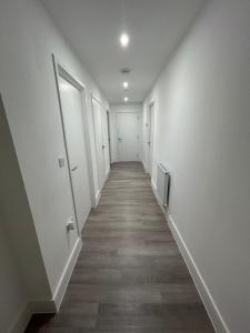 Gallery image of Kinzo's Apartment in Chatham
